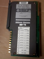  Allen Bradley 1771-OFE2/B Analog Output Module Image
