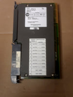  Allen Bradley 1771-OFE2/B Analog Output Module Image
