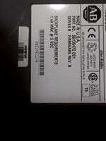  Allen Bradley 1771-OFE2/B Analog Output Module Image
