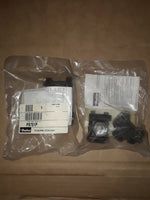  Parker PS751P Port Block Kit Image