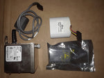  Allen Bradley 1756-BATM Series A Controllogix Battery Module Image