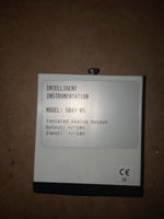  Intelligent Instrumentation 5B49-05 Signal Conditioning Block Image