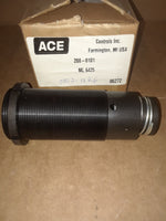  ACE Controls ML6425 Shock Absorber Image