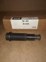  Ace Controls MA 3350M Industrial Shock Absorber Image