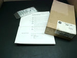  Allen Bradley 20D-MDI-C2 Series A Multi-device Interface Powerflex Card Image
