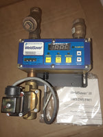  Proteus Industries 9WS2N8-FM1 Weld Saver Flow Control System Image