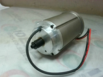  Warren Emhart M132363 Linear Actuator Image