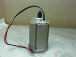  Warren Emhart M132363 Linear Actuator Image