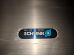  Schunk PFH 200 2-Finger Parallel Gripper Image