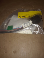  Siemens FDU:70000004181671 Relay Coil Image