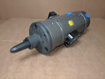  BTM PD261500A Pin Locator Clamp Image