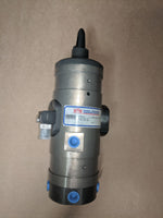 BTM PD261500A Pin Locator Clamp Image