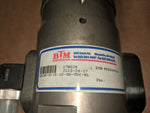  BTM PD261500A Pin Locator Clamp Image