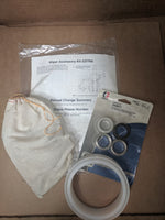  Graco 243-671 Piston Seal Repair Kit Image