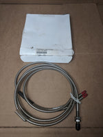  Sick LSST 321800 Fiberoptic Light Guide Sensor Image