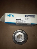  NTN 4T-09062/09195 Tapered Sealed Roller Bearing Image