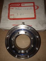  Kaydon MTO-050T Slewing Ring Bearing Image