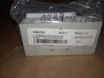  Numatics L22PP652O000000 Air Pilot Valve Image