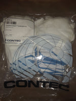  Contec Knit Nylon Glove Liners Image