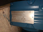  Sew Eurodrive DRE90L4BE2HRAFO8 GearMotor 2HP 100 RPM Output 17.33 Ratio Image