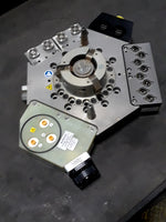  Applied Robotics S3.1R-P-2PNP-A-080-A144 Robot Integrated Assembly Image