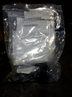  Applied Robotics S3.1R-P-2PNP-A-080-A144 Robot Integrated Assembly Image