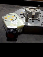  Applied Robotics S3.1R-P-2PNP-A-080-A144 Robot Integrated Assembly Image