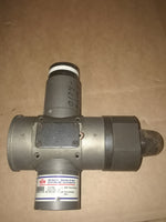  BTM LPPC38-G-39.80-PG-FL-BL-LS Locking Hook Clamp Port Image