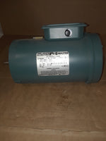  Reliance Electric P56X0365S AC Motor Image