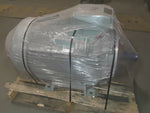  Brook Crompton WP-DF280SN AC Motor Image