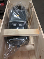  REXROTH MAD180C-0100-SA-S2-HG0-25-N4 Induction Servo Motor Image