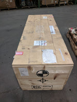 REXROTH MAD180C-0100-SA-S2-HG0-25-N4 Induction Servo Motor Image