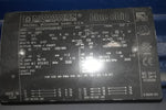  Marathon Electric 254TTFPA4001BCL AC Motor Image