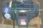  Marathon Electric 254TTFPA4001BCL AC Motor Image