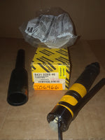  Atlas Copco LUM22 SR4  Pneumatic Screwdriver/Nutrunner Image