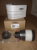  Banner TL50GQ Tower Stack Light Green 10267 Image