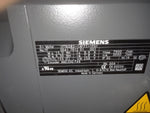  Siemens 1FT6082-1AF71-1FG1 Servo Motor Image