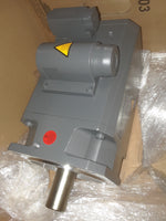  Siemens 1FT6082-1AF71-1FG1 Servo Motor Image