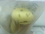  Keyence AH5969Y Connector 15A 125V 2P3W Quickgrip Stright Factory Sealed Package Image
