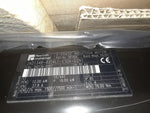  Rexroth Indramat 2AD134B-B35RL1-ES06-D2N1 12/18kW Induction Motor Image