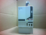  Allen-Bradley 2094-BM03-S Axis Module Image