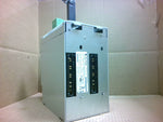  Allen-Bradley 2094-BM03-S Axis Module Image