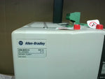  Allen-Bradley 2094-BM03-S Axis Module Image