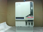  Allen-Bradley 2094-BM03-S Axis Module Image