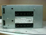  Allen-Bradley 2094-BM03-S Axis Module Image