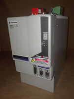  Allen-Bradley 2094-BM03-S Axis Module Image