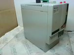  Allen-Bradley 2094-BM03-S Axis Module Image