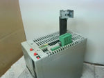  Allen-Bradley 2094-BM03-S Axis Module Image