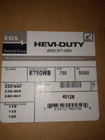 Gast 2AM-NRV-90 Lubricated Air Motor with Muffler Image