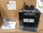  EGS E750WB Transformer Image